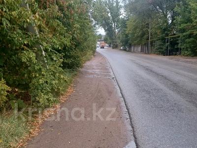 Участок · 4.5 га, 19 км трасса — 43.235649, 76.717106 за 1.4 млрд 〒 в Каскелене