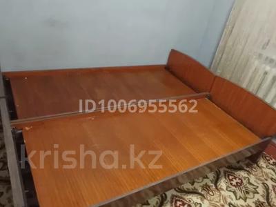 1 бөлме · 15 м², Серикбаева 1/1, бағасы: 140 000 ₸ в Усть-Каменогорске