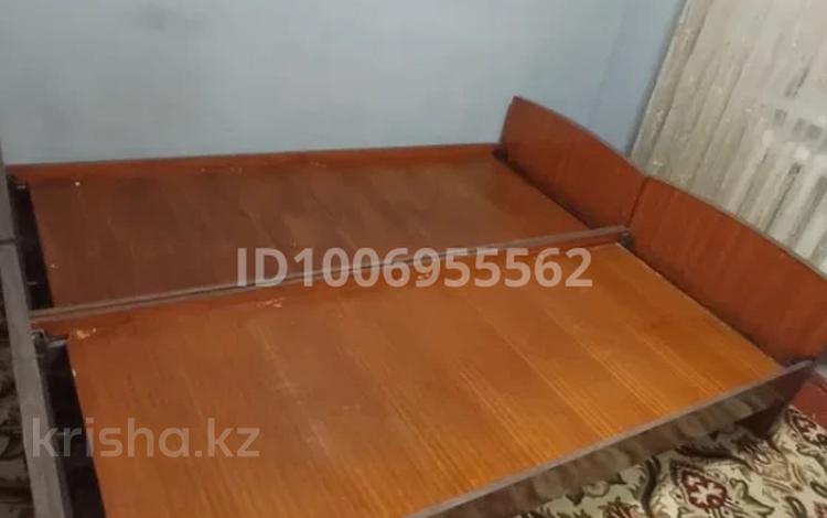 1 бөлме · 15 м², Серикбаева 1/1, бағасы: 140 000 ₸ в Усть-Каменогорске — фото 2