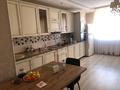 3-комнатная квартира · 98 м² · 8/9 этаж, Косшыгулулы 6/1 за 380 000 ₸ в Астане, Сарыарка р-н