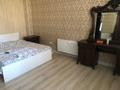 3-комнатная квартира · 98 м² · 8/9 этаж, Косшыгулулы 6/1 за 380 000 ₸ в Астане, Сарыарка р-н — фото 2