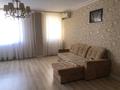 3-комнатная квартира · 98 м² · 8/9 этаж, Косшыгулулы 6/1 за 380 000 ₸ в Астане, Сарыарка р-н — фото 4