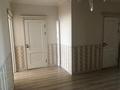 3-комнатная квартира · 98 м² · 8/9 этаж, Косшыгулулы 6/1 за 380 000 ₸ в Астане, Сарыарка р-н — фото 5