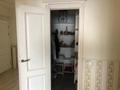 3-комнатная квартира · 98 м² · 8/9 этаж, Косшыгулулы 6/1 за 380 000 ₸ в Астане, Сарыарка р-н — фото 6