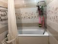 3-комнатная квартира · 98 м² · 8/9 этаж, Косшыгулулы 6/1 за 380 000 ₸ в Астане, Сарыарка р-н — фото 7