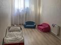 3-комнатная квартира · 98 м² · 8/9 этаж, Косшыгулулы 6/1 за 380 000 ₸ в Астане, Сарыарка р-н — фото 8