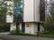 Свободное назначение · 80 м² за 480 000 ₸ в Алматы, Бостандыкский р-н