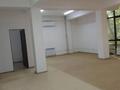 Еркін · 80 м², бағасы: 480 000 ₸ в Алматы, Бостандыкский р-н — фото 4