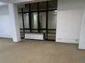 Еркін · 80 м², бағасы: 480 000 ₸ в Алматы, Бостандыкский р-н — фото 5
