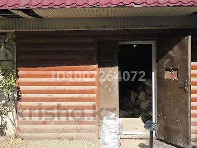 Гараж · 20 м² · мкр Аса — Санырык батыра/Жазылбек Куанышбаева за 3 млн 〒 в Таразе
