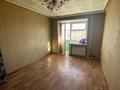 3-комнатная квартира · 69 м² · 2/5 этаж, по.Жамбыла 115а за 16.5 млн ₸ в Таразе