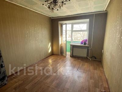 3-комнатная квартира · 69 м² · 2/5 этаж, по.Жамбыла 115а за 16.5 млн ₸ в Таразе