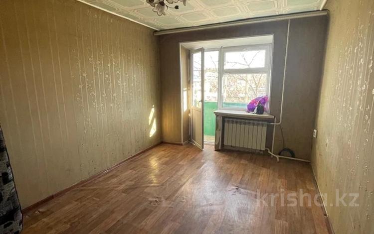 3-комнатная квартира · 69 м² · 2/5 этаж, по.Жамбыла 115а за 16.5 млн ₸ в Таразе — фото 2