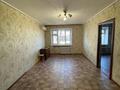 3-комнатная квартира · 69 м² · 2/5 этаж, по.Жамбыла 115а за 16.5 млн ₸ в Таразе — фото 2