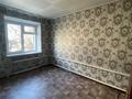 3-комнатная квартира · 69 м² · 2/5 этаж, по.Жамбыла 115а за 16.5 млн ₸ в Таразе — фото 4