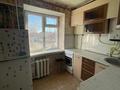 3-комнатная квартира · 69 м² · 2/5 этаж, по.Жамбыла 115а за 16.5 млн ₸ в Таразе — фото 5