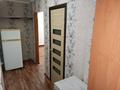 1-комнатная квартира · 33 м² · 3/4 этаж, Конституции 49 — Гор.парк, кафе хохо за 15.2 млн ₸ в Петропавловске — фото 14