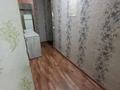 1-комнатная квартира · 33 м² · 3/4 этаж, Конституции 49 — Гор.парк, кафе хохо за 15.2 млн ₸ в Петропавловске — фото 15