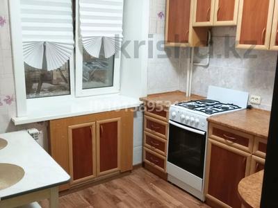 1-комнатная квартира · 33 м² · 3/4 этаж, Конституции 49 — Гор.парк, кафе хохо за 15.8 млн ₸ в Петропавловске