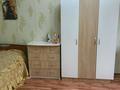 1-комнатная квартира · 33 м² · 3/4 этаж, Конституции 49 — Гор.парк, кафе хохо за 15.2 млн ₸ в Петропавловске — фото 5