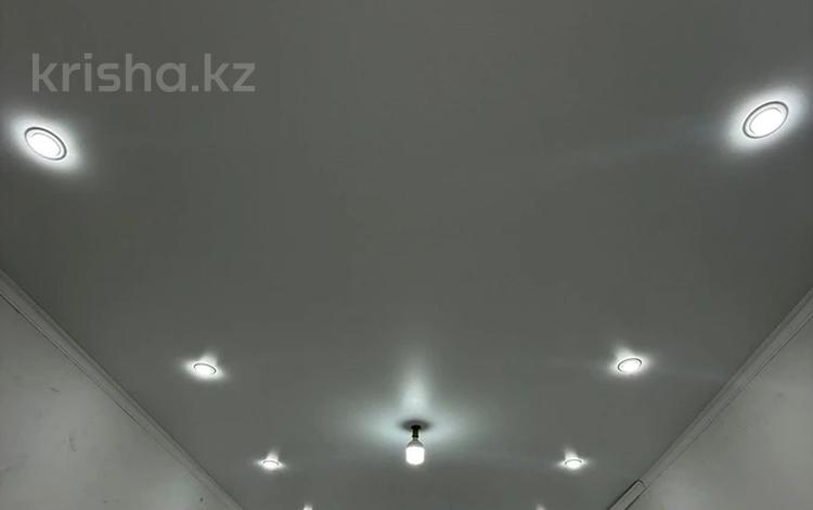 2-бөлмелі пәтер · 75 м² · 5/5 қабат, мкр. Алтын орда, бағасы: 22 млн ₸ в Актобе — фото 2