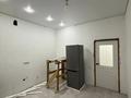 2-бөлмелі пәтер · 75 м² · 5/5 қабат, мкр. Алтын орда, бағасы: 22 млн ₸ в Актобе — фото 10