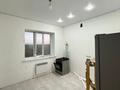 2-бөлмелі пәтер · 75 м² · 5/5 қабат, мкр. Алтын орда, бағасы: 22 млн ₸ в Актобе — фото 11