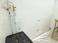2-бөлмелі пәтер · 75 м² · 5/5 қабат, мкр. Алтын орда, бағасы: 22 млн ₸ в Актобе — фото 12