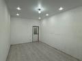 2-бөлмелі пәтер · 75 м² · 5/5 қабат, мкр. Алтын орда, бағасы: 22 млн ₸ в Актобе — фото 2