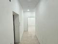 2-бөлмелі пәтер · 75 м² · 5/5 қабат, мкр. Алтын орда, бағасы: 22 млн ₸ в Актобе — фото 3
