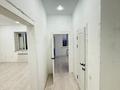 2-бөлмелі пәтер · 75 м² · 5/5 қабат, мкр. Алтын орда, бағасы: 22 млн ₸ в Актобе — фото 4