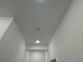 2-бөлмелі пәтер · 75 м² · 5/5 қабат, мкр. Алтын орда, бағасы: 22 млн ₸ в Актобе — фото 6