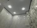 2-бөлмелі пәтер · 75 м² · 5/5 қабат, мкр. Алтын орда, бағасы: 22 млн ₸ в Актобе — фото 8