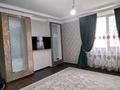 Отдельный дом • 6 комнат • 162 м² • 7 сот., Субханбердина 35 а — Павлова за 75 млн 〒 в Талгаре — фото 11
