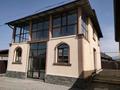 Отдельный дом • 6 комнат • 162 м² • 7 сот., Субханбердина 35 а — Павлова за 75 млн 〒 в Талгаре — фото 13