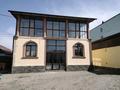 Отдельный дом • 6 комнат • 162 м² • 7 сот., Субханбердина 35 а — Павлова за 75 млн 〒 в Талгаре — фото 14
