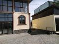 Отдельный дом • 6 комнат • 162 м² • 7 сот., Субханбердина 35 а — Павлова за 75 млн 〒 в Талгаре — фото 15