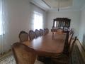 Отдельный дом • 6 комнат • 162 м² • 7 сот., Субханбердина 35 а — Павлова за 75 млн 〒 в Талгаре — фото 6
