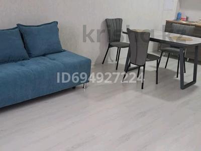 1-комнатная квартира · 28 м² · 3/5 этаж, Абая 114 — Перекрёсток Абая-пр. Назарбаева за 8 500 〒 в Кокшетау