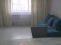 1-комнатная квартира · 28 м² · 3/5 этаж, Абая 114 — Перекрёсток Абая-пр. Назарбаева за 8 500 〒 в Кокшетау — фото 2