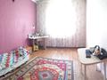 Жеке үй · 8 бөлме · 200 м², Карабулак 11, бағасы: 95 млн ₸ в Конаеве — фото 10