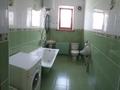 Жеке үй · 8 бөлме · 200 м², Карабулак 11, бағасы: 95 млн ₸ в Конаеве — фото 12