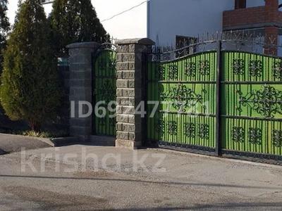 Жеке үй · 8 бөлме · 200 м² · 10 сот., Карабулак 11, бағасы: 95 млн ₸ в Конаеве