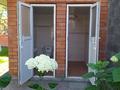Жеке үй · 8 бөлме · 200 м², Карабулак 11, бағасы: 95 млн ₸ в Конаеве — фото 5