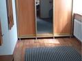 Жеке үй · 8 бөлме · 200 м², Карабулак 11, бағасы: 95 млн ₸ в Конаеве — фото 6