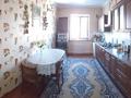 Жеке үй · 8 бөлме · 200 м², Карабулак 11, бағасы: 95 млн ₸ в Конаеве — фото 7