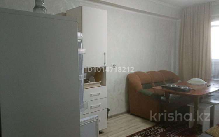 2-комнатная квартира · 55 м² · 5/6 этаж, Жунисова за 200 000 ₸ в Алматы, Наурызбайский р-н — фото 2