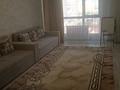 2-комнатная квартира · 55 м² · 5/6 этаж, Жунисова за 200 000 ₸ в Алматы, Наурызбайский р-н — фото 13