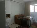 2-комнатная квартира · 55 м² · 5/6 этаж, Жунисова за 200 000 ₸ в Алматы, Наурызбайский р-н — фото 2