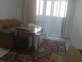 2-комнатная квартира · 55 м² · 5/6 этаж, Жунисова за 200 000 ₸ в Алматы, Наурызбайский р-н — фото 3